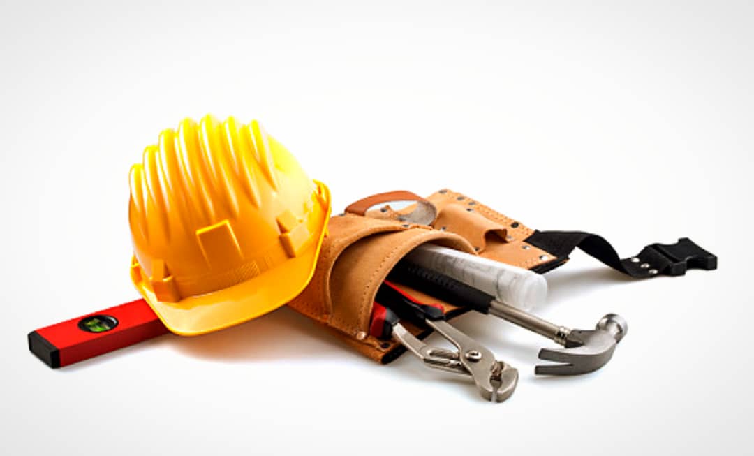 تعمیر پمپ اب در منطقه4