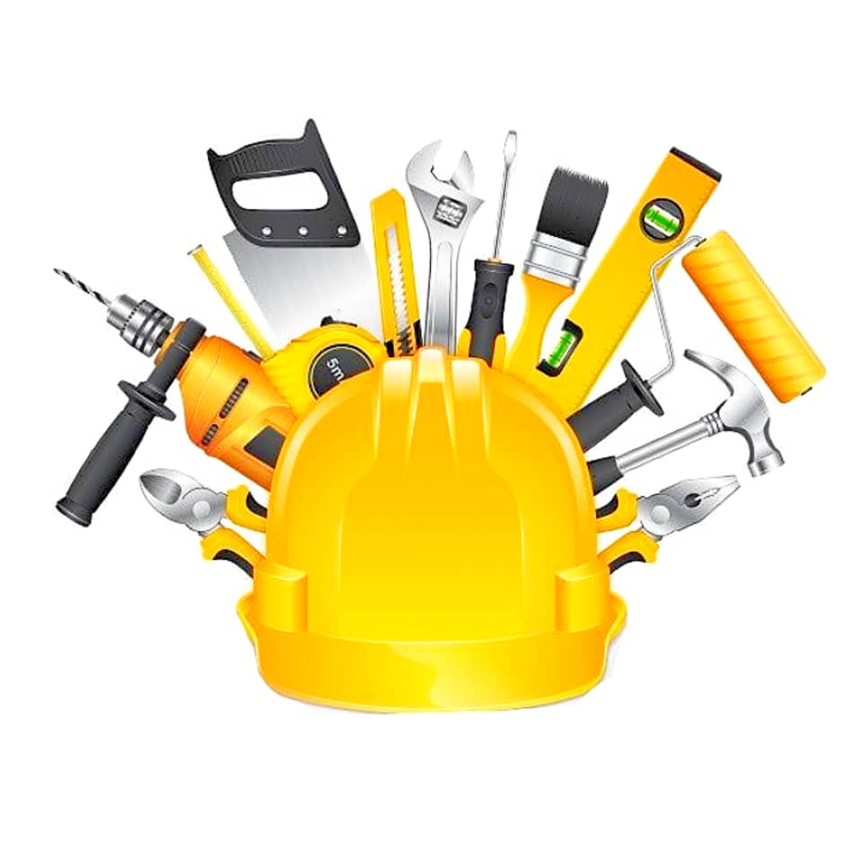 تعمیر پمپ اب در منطقه یک 1-