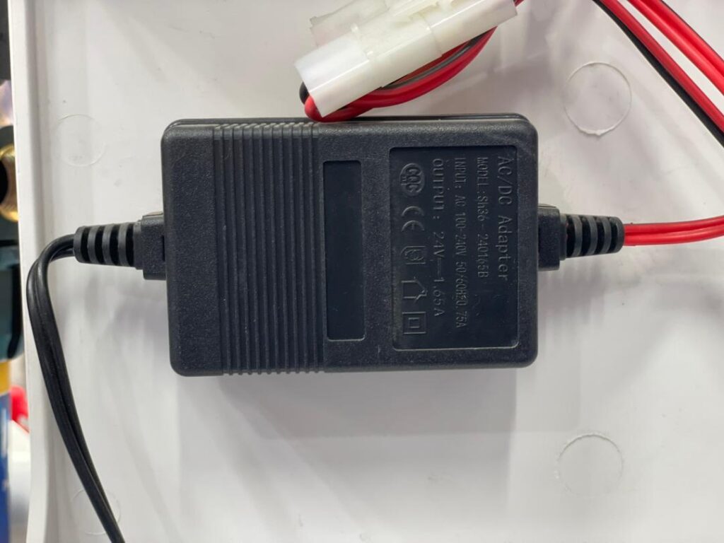 تعویض فیلتر و سرویس دستگاه تصفیه اب خانگی در تهران