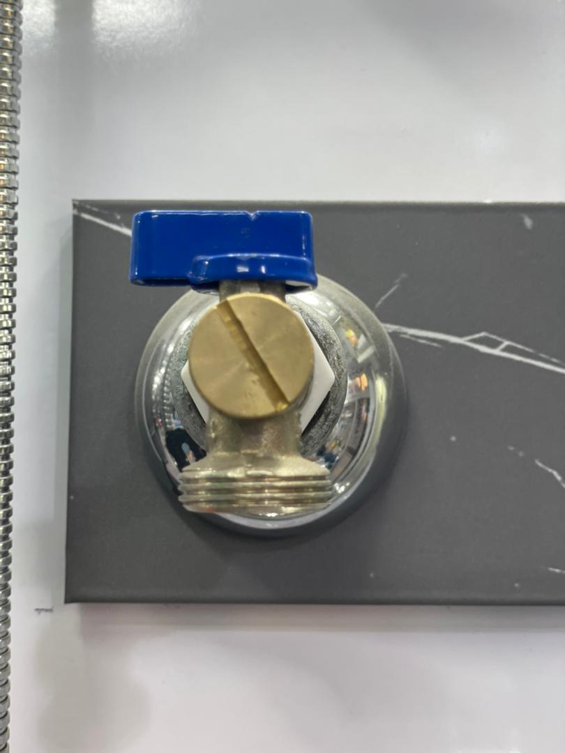 تعمیر و نصب شیرآلات در مجیدیه